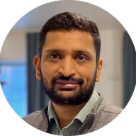 Rahul Wagh